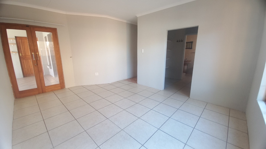 To Let 3 Bedroom Property for Rent in Moreleta Park Gauteng