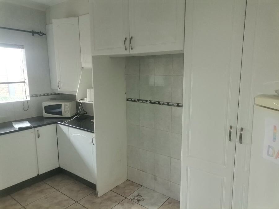 4 Bedroom Property for Sale in Sunward Park Gauteng