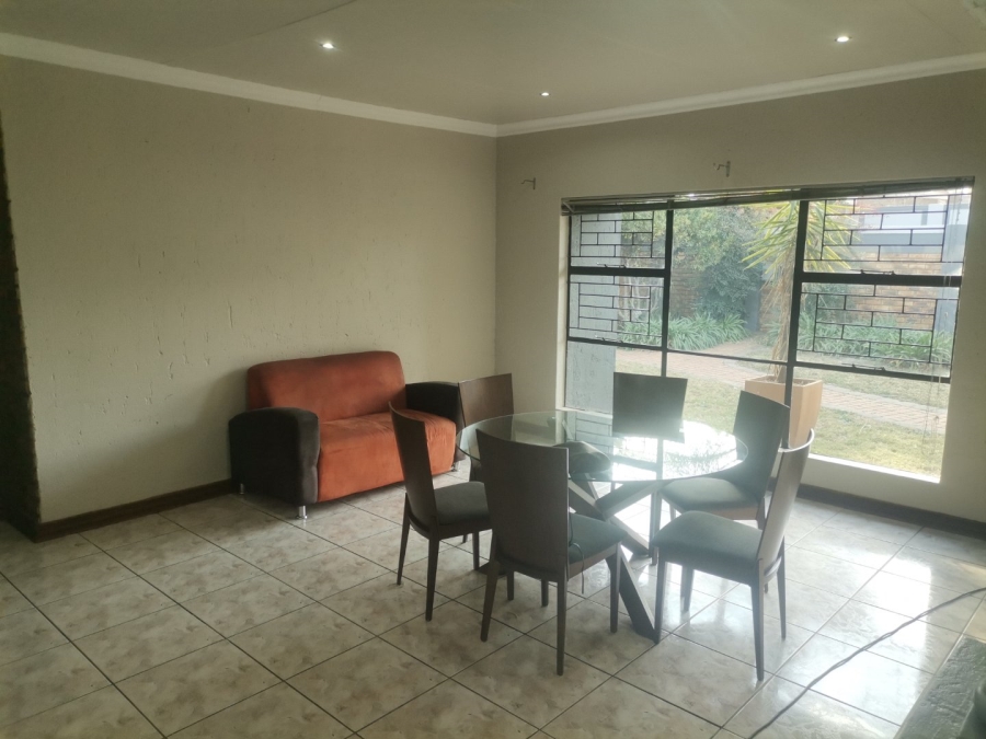 4 Bedroom Property for Sale in Sunward Park Gauteng