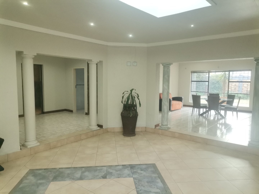 4 Bedroom Property for Sale in Sunward Park Gauteng