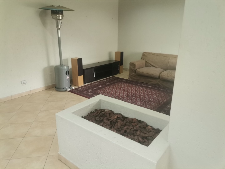 4 Bedroom Property for Sale in Sunward Park Gauteng