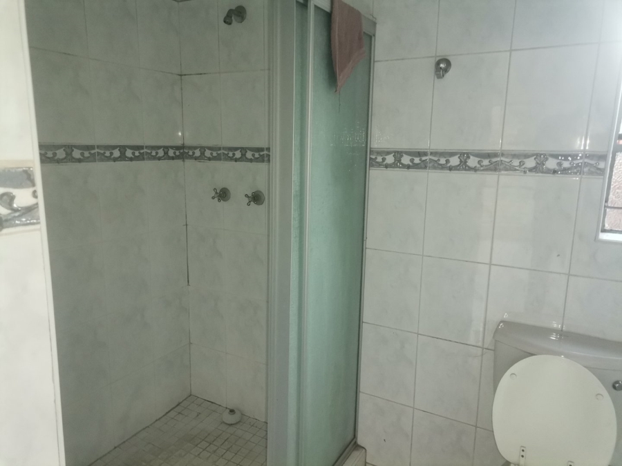 4 Bedroom Property for Sale in Sunward Park Gauteng