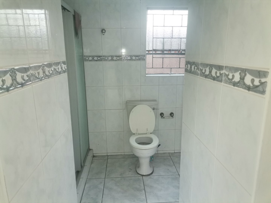 4 Bedroom Property for Sale in Sunward Park Gauteng