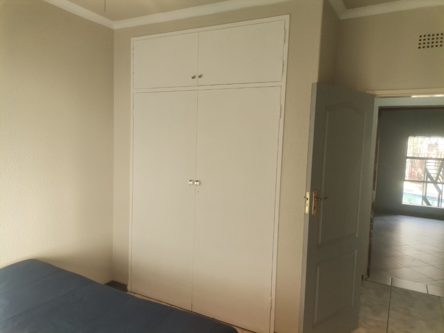 4 Bedroom Property for Sale in Sunward Park Gauteng