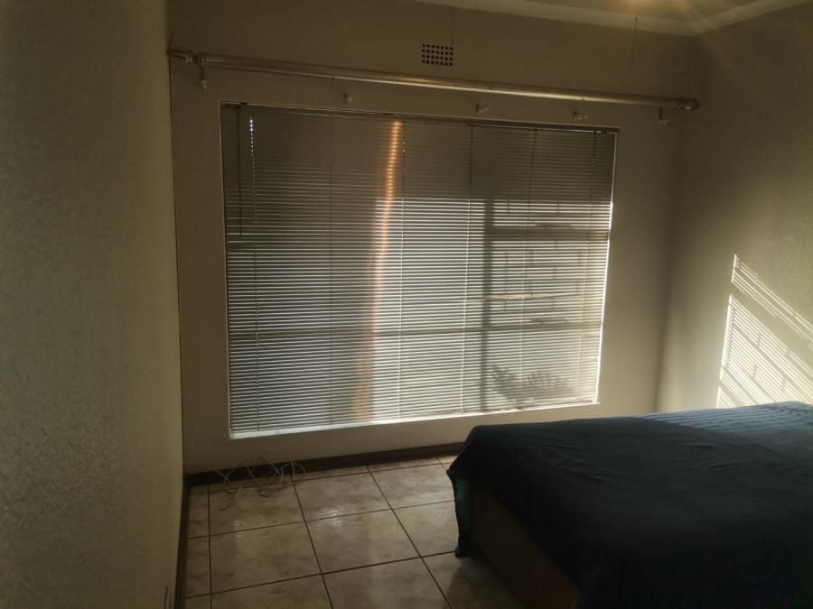 4 Bedroom Property for Sale in Sunward Park Gauteng