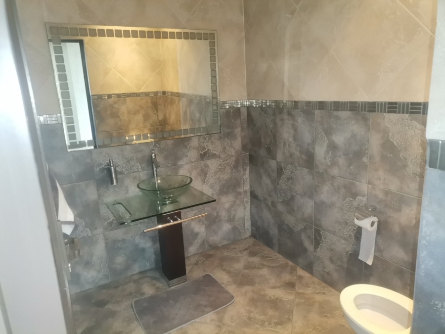 4 Bedroom Property for Sale in Sunward Park Gauteng