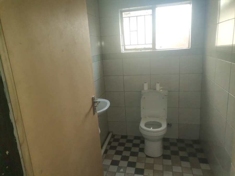 4 Bedroom Property for Sale in Sunward Park Gauteng