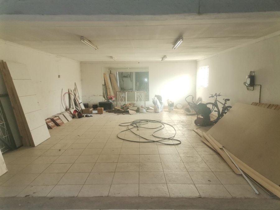 4 Bedroom Property for Sale in Sunward Park Gauteng