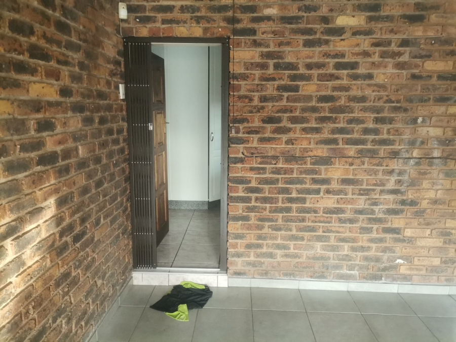 4 Bedroom Property for Sale in Sunward Park Gauteng