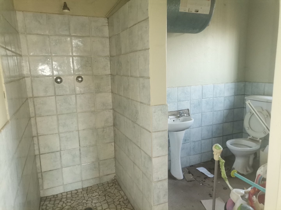 4 Bedroom Property for Sale in Sunward Park Gauteng