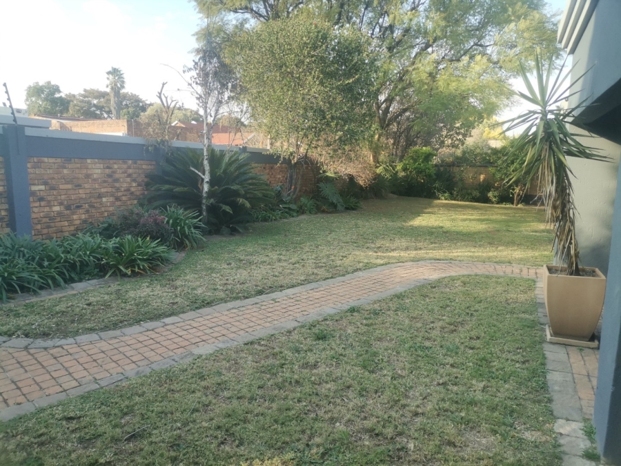 4 Bedroom Property for Sale in Sunward Park Gauteng
