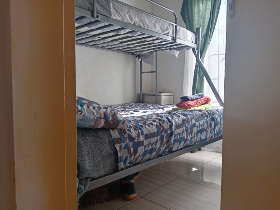 3 Bedroom Property for Sale in Soshanguve VV Gauteng