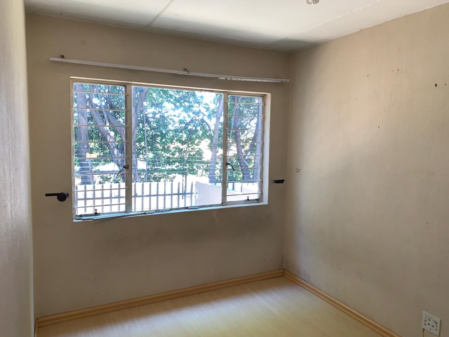 To Let 2 Bedroom Property for Rent in Northwold Gauteng