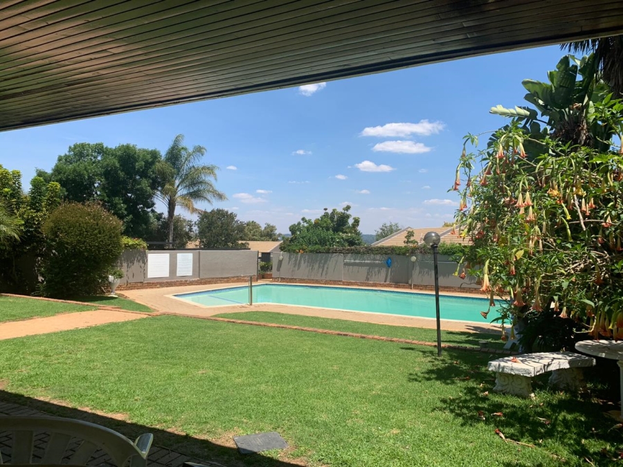 To Let 2 Bedroom Property for Rent in Northwold Gauteng