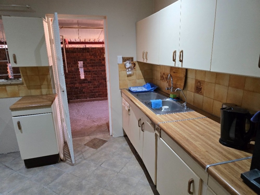4 Bedroom Property for Sale in Sinoville Gauteng