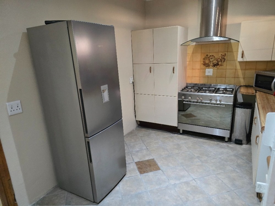 4 Bedroom Property for Sale in Sinoville Gauteng