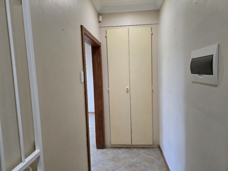 4 Bedroom Property for Sale in Sinoville Gauteng