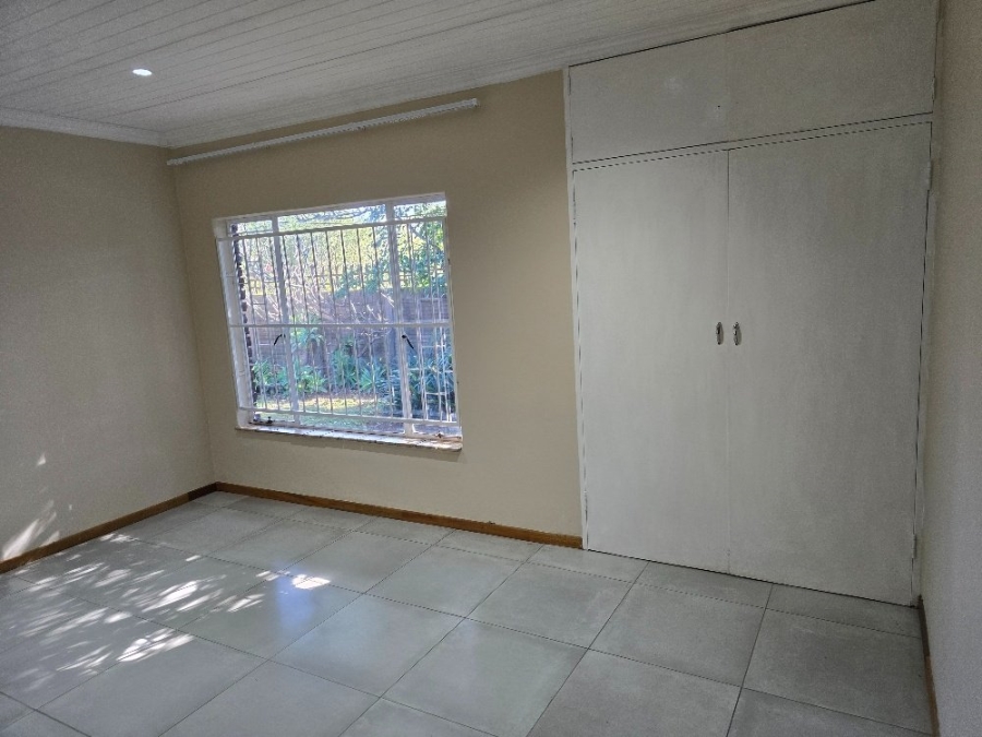 4 Bedroom Property for Sale in Sinoville Gauteng