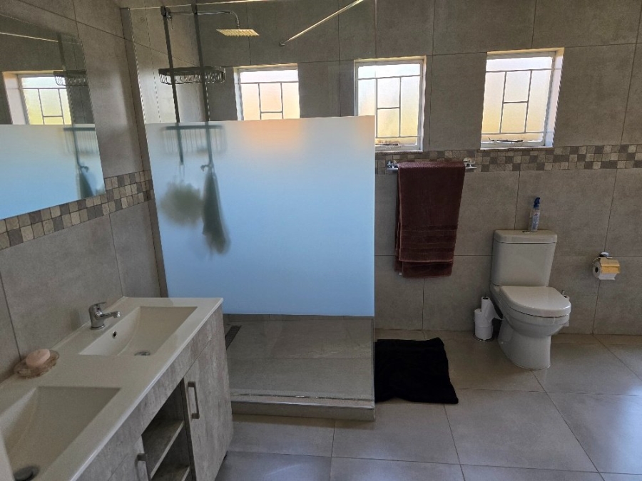 4 Bedroom Property for Sale in Sinoville Gauteng