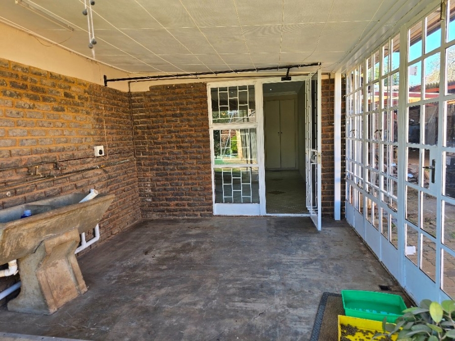 4 Bedroom Property for Sale in Sinoville Gauteng
