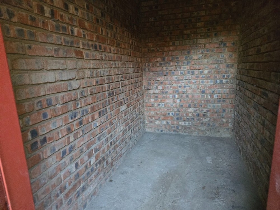 4 Bedroom Property for Sale in Sinoville Gauteng