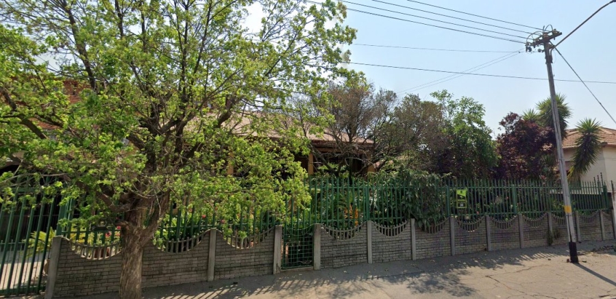 3 Bedroom Property for Sale in Fishers Hill Gauteng