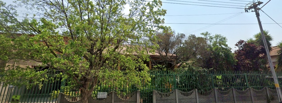 3 Bedroom Property for Sale in Fishers Hill Gauteng