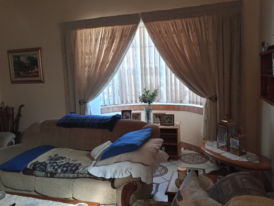3 Bedroom Property for Sale in Homelake Gauteng