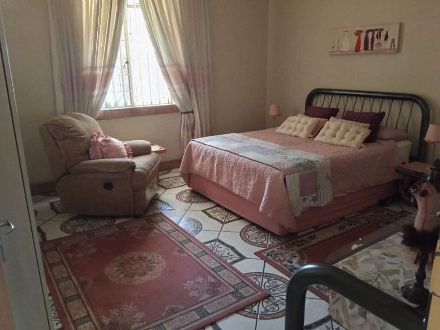 3 Bedroom Property for Sale in Homelake Gauteng