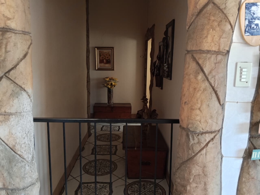 3 Bedroom Property for Sale in Homelake Gauteng