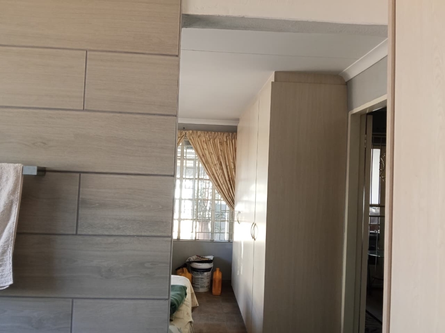 3 Bedroom Property for Sale in Homelake Gauteng