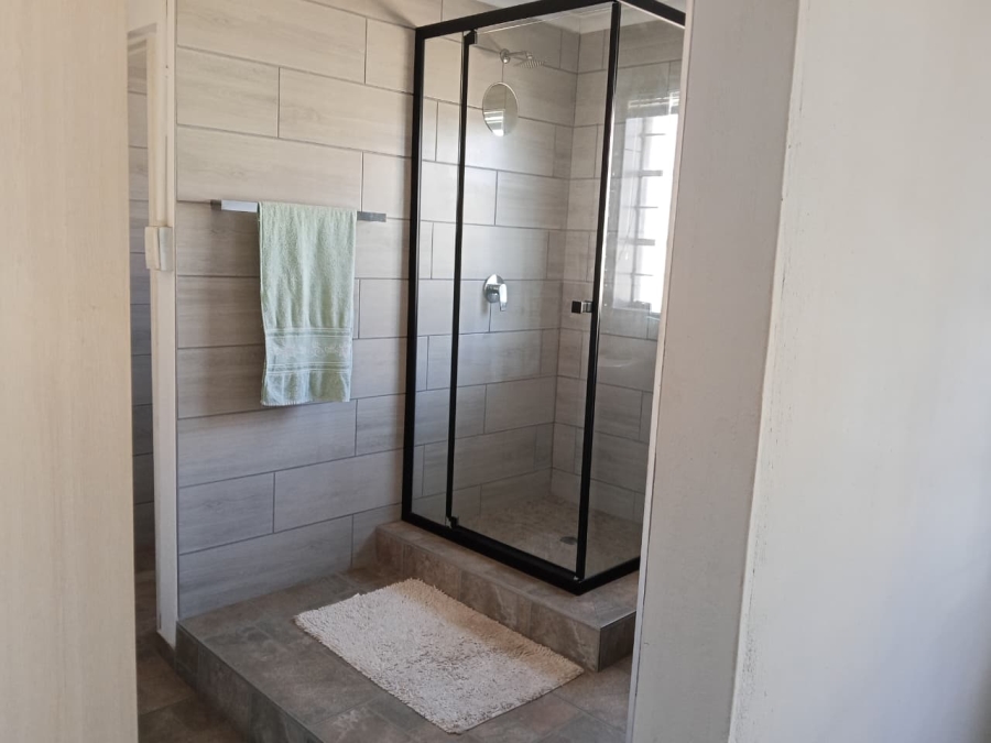 3 Bedroom Property for Sale in Homelake Gauteng