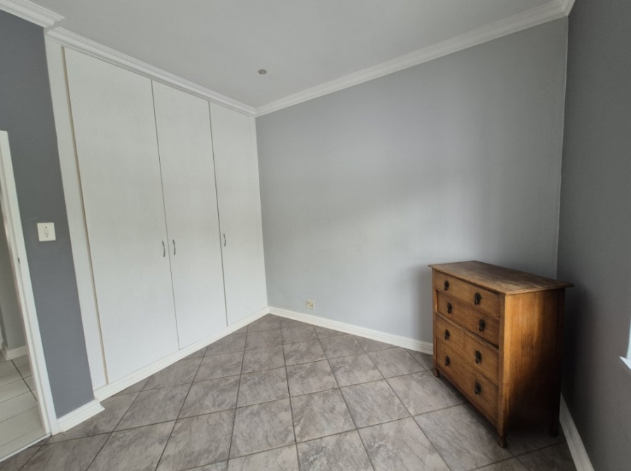 4 Bedroom Property for Sale in Sunnyridge Gauteng