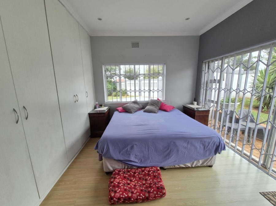 4 Bedroom Property for Sale in Sunnyridge Gauteng