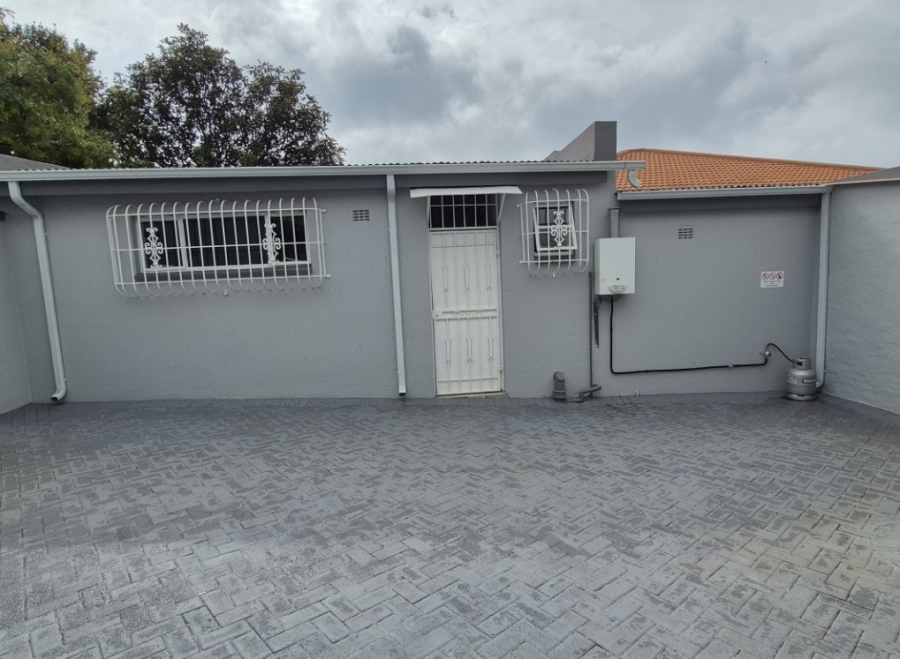 4 Bedroom Property for Sale in Sunnyridge Gauteng
