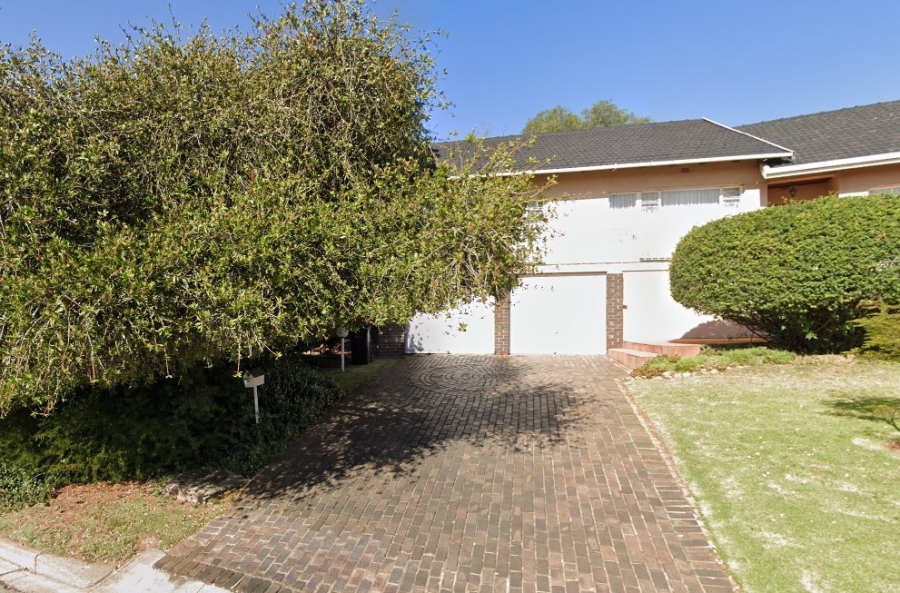 3 Bedroom Property for Sale in Sunnyrock Gauteng