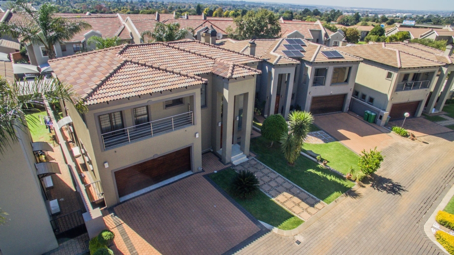 3 Bedroom Property for Sale in Meyersdal Gauteng
