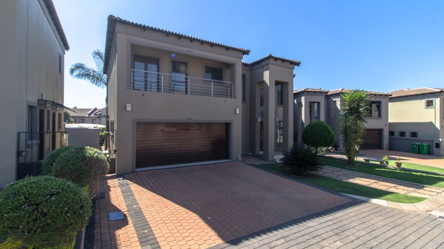 3 Bedroom Property for Sale in Meyersdal Gauteng