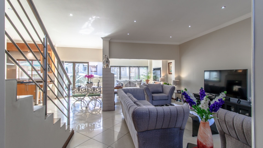 3 Bedroom Property for Sale in Meyersdal Gauteng