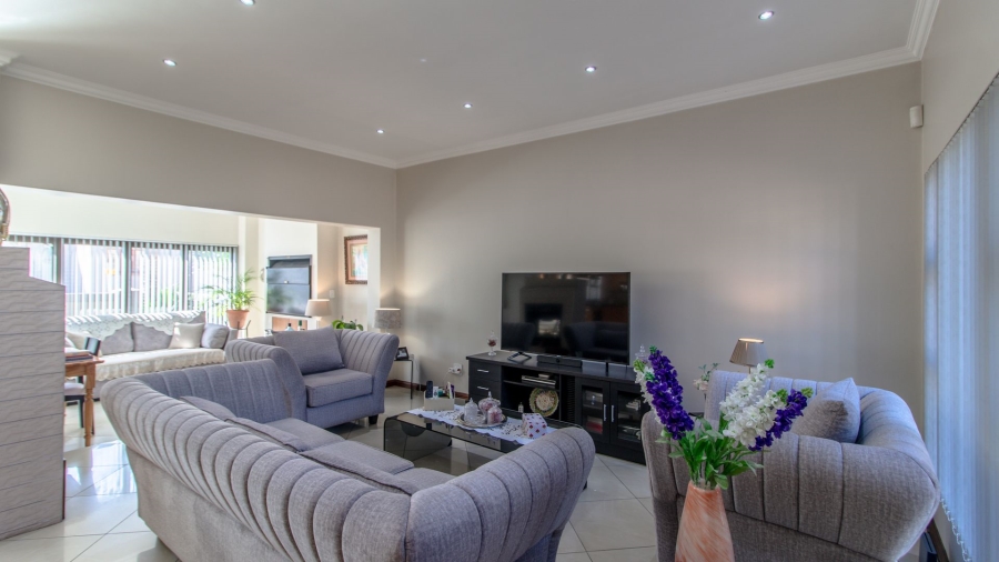 3 Bedroom Property for Sale in Meyersdal Gauteng