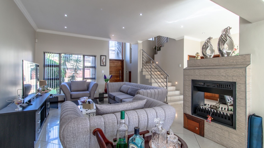 3 Bedroom Property for Sale in Meyersdal Gauteng