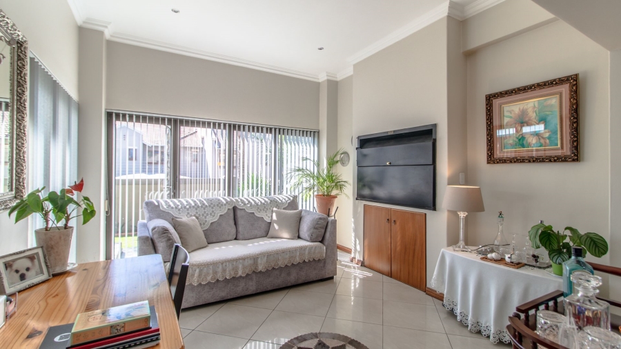 3 Bedroom Property for Sale in Meyersdal Gauteng