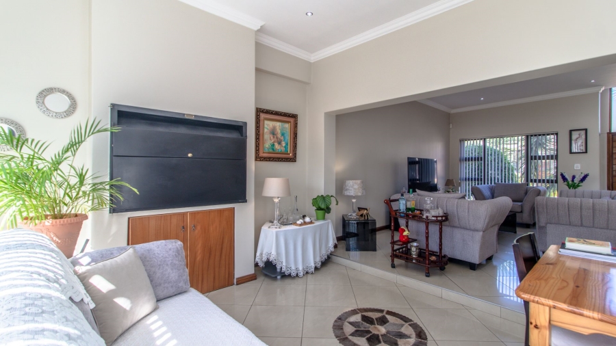 3 Bedroom Property for Sale in Meyersdal Gauteng