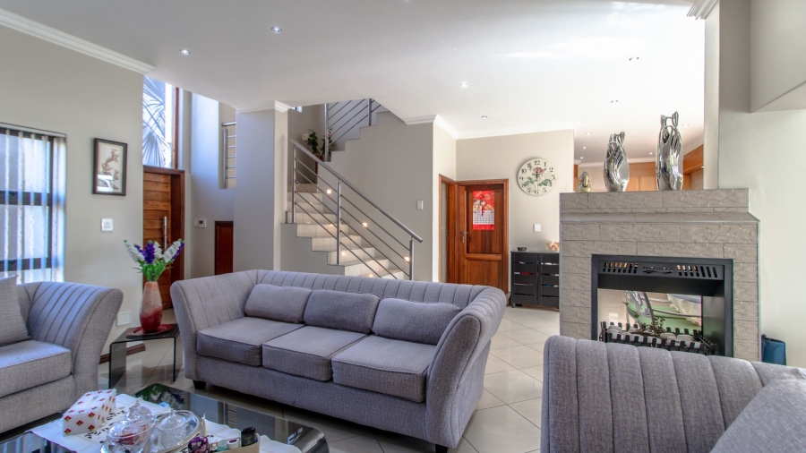 3 Bedroom Property for Sale in Meyersdal Gauteng