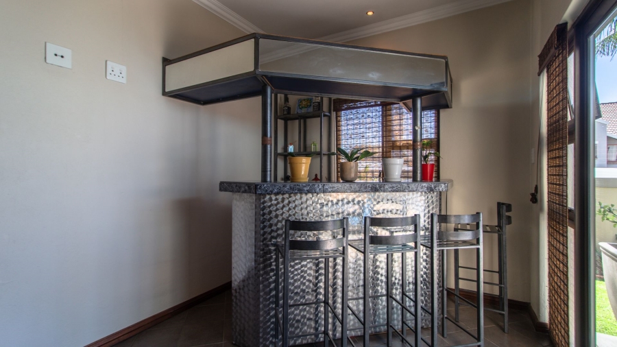 3 Bedroom Property for Sale in Meyersdal Gauteng