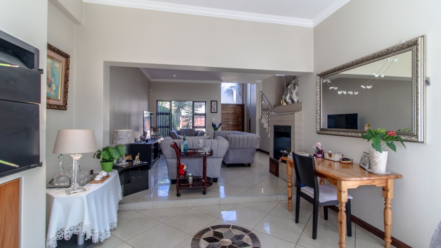 3 Bedroom Property for Sale in Meyersdal Gauteng