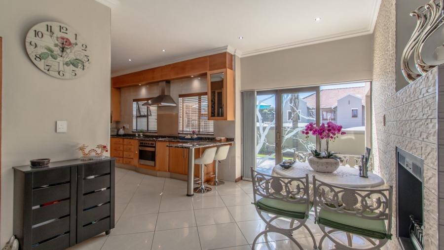 3 Bedroom Property for Sale in Meyersdal Gauteng