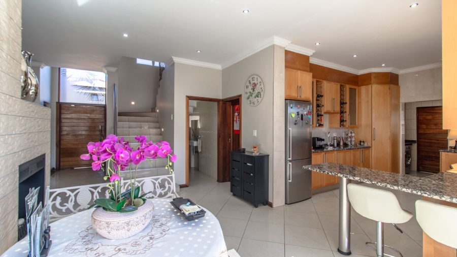 3 Bedroom Property for Sale in Meyersdal Gauteng