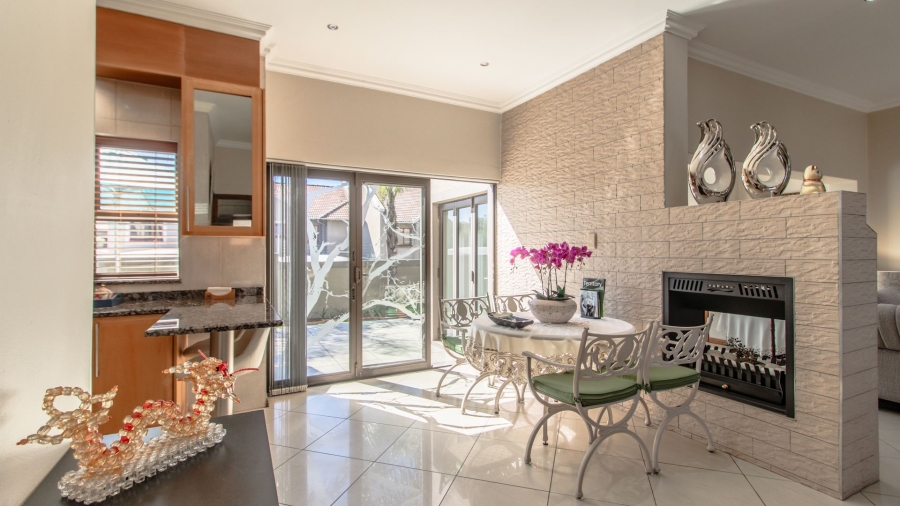 3 Bedroom Property for Sale in Meyersdal Gauteng