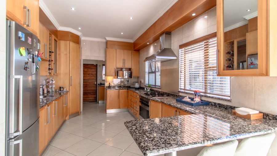 3 Bedroom Property for Sale in Meyersdal Gauteng